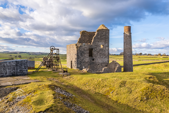 Magpie Mine Feb 2025 hdr 26 (01)-HDR